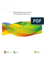 Programa Escolar de Proteccion Civil.pdf