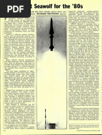 Jane’s Naval Weapon Systems Jane's Weapon: Naval, 2022/2023 Edition: Janes