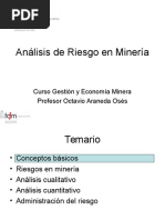 Clase_6_Analisis_de_riesgo.ppt