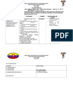 Taller 1parcial de Lyl 4 (1) Corregida