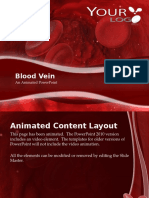 blood_vein.pptx