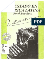 Zavaleta_El_estado_en_América_Latina.pdf