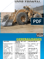 curso-partes-sistemas-caracteristicas-controles-operacion-cargadores-frontales.pdf