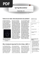 Spring 2008 newsletter.pdf