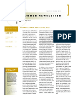 Summer 2013 PDF