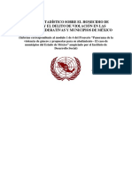 ANALISIS_ESTADISTICO_EN_MEXICO_DEL_HOMICIDIO_ Y_VIOLACION_DE_(1).pdf