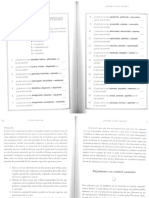 Auotest de Positividad PDF