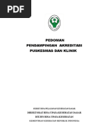 Sop AP Upt.puskesmas