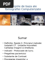 Download CT-baze  by Mutu Madalina SN311613811 doc pdf