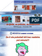 Menerga 01 12 2004 SR