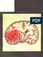 Bacterial Meningitis 21