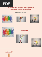 1_Processos_Criativos