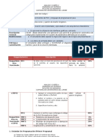 Programa - 2016-01-#1