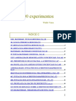 Técnicas libertárias e mediocrização