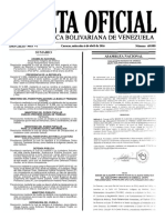 307363621-Decreto-presidencial-fue-publicado-en-Gaceta-Oficial-este-jueves-7-de-abril.pdf