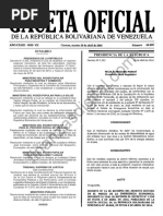 Gaceta40890NoLaboralble.pdf