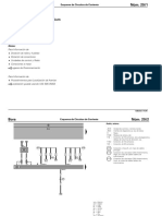 Diagrama de Conexion de Radio Bora