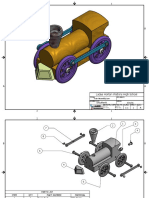 Train Assembly PDF
