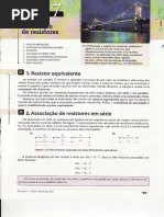 Fisica - Resistores e associacoes.pdf