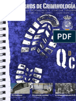 QdC_28