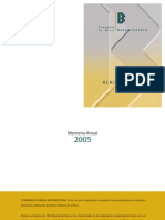 memoria2005.pdf