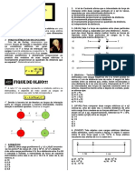 força elétrica10