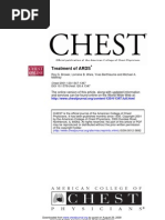 Download Acute Respiratory Distress Syndrome 4 by caliptra36 SN31161946 doc pdf