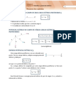 Potencial eletrico.pdf