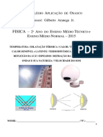 2 ANO FISICA.pdf