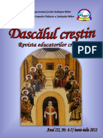 ..dascalul_crestin_6-7.pdf