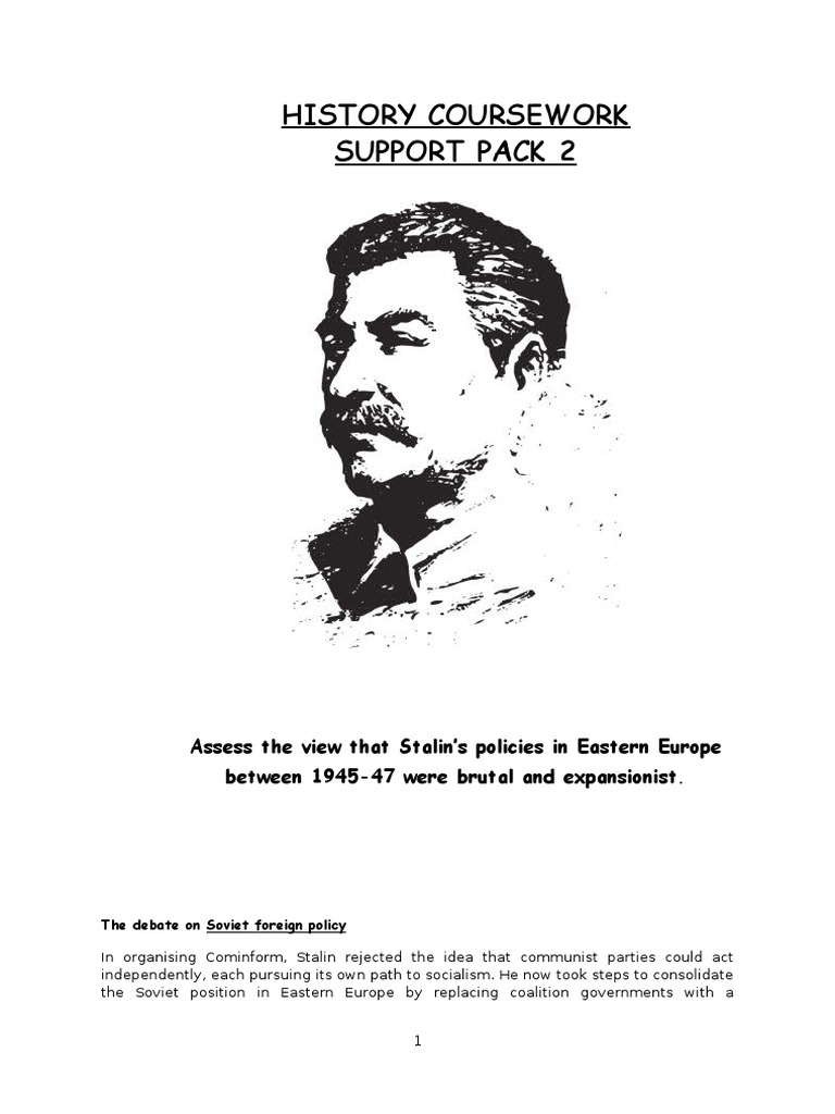 Coursera stalin picture