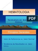 HEMATOLOGIA.pptx
