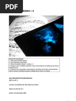 AP - 2 - Música + Cérebro = X