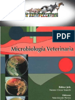 Datos Agrop. Microbiologia Veterinaria
