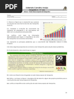 6 Rede Transeuropeia de Transportes