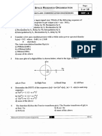 ISRO Previous Question Papers Electronics (1).pdf