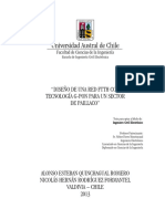 bmfciq.7d.pdf