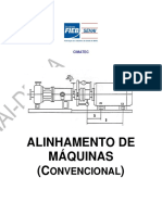 docslide.com.br_alinhamento-de-maquina-convencionalpdf.pdf