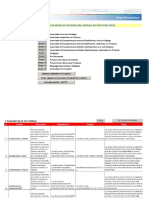 Funciones Excel para Pto de Vta Contpaq