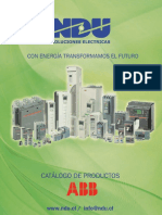 ABB 2013.pdf