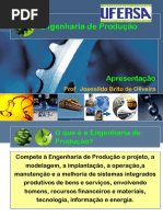 o que é engenharia de produção.pdf