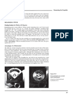 Pitchometer 8t5322 Laird Engineering Manual