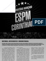 Laboratrio-Avancado-de-Marketing-Esportivo-Espm-SCCP-2.pdf