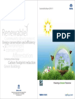 sustainability_report-10-11.pdf