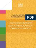 MANUAL_FORMACAO_ORCAMENTO_PORT final.pdf