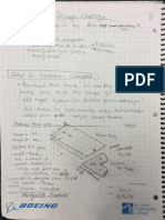 Idp Engineering Notebook