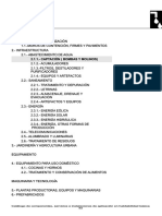 2_1_1_abastecimiento_de_agua_captacion.pdf