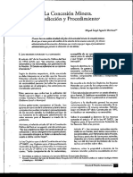 21 Procedimiento MA Aguado.pdf