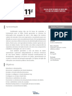 Oracle PDF Ok