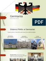 Germania